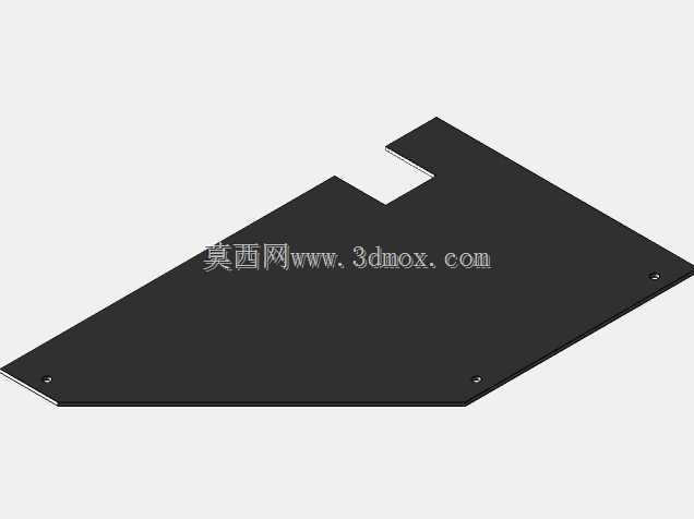 FRC 6424 CAD��2020-2022���޳�缾