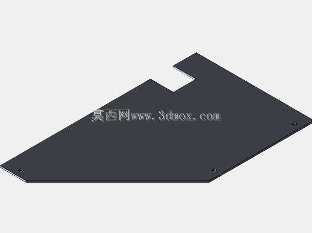 FRC 6424 CAD��2020-2022���޳�缾