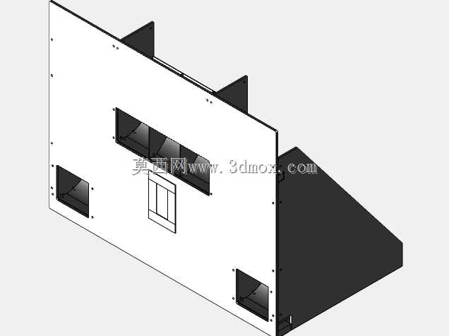 FRC 6424 CAD��2020-2022���޳�缾