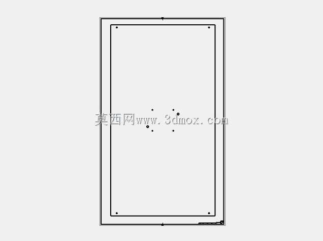 FRC 6424 CAD��2020-2022���޳�缾