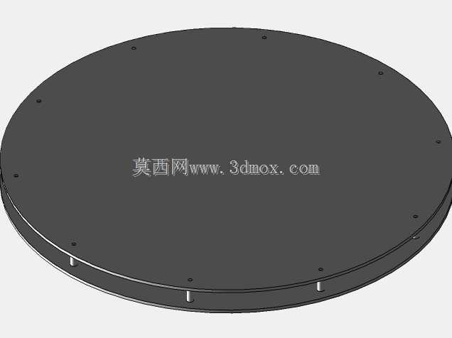 FRC 6424 CAD��2020-2022���޳�缾