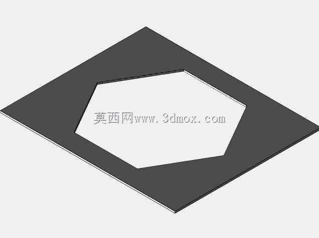 FRC 6424 CAD��2020-2022���޳�缾