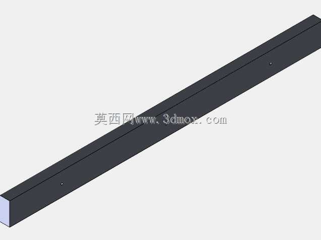 FRC 6424 CAD��2020-2022���޳�缾