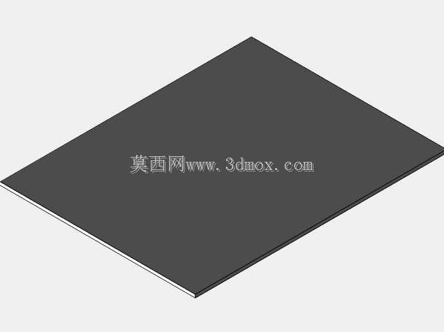 FRC 6424 CAD��2020-2022���޳�缾