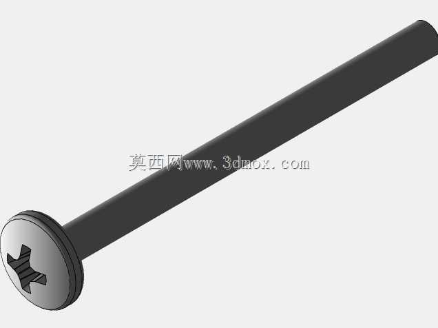 FRC 6424 CAD��2020-2022���޳�缾