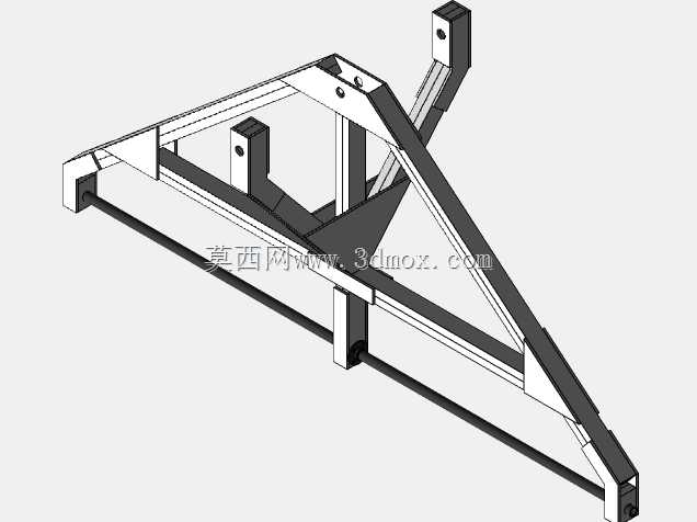 FRC 6424 CAD��2020-2022���޳�缾