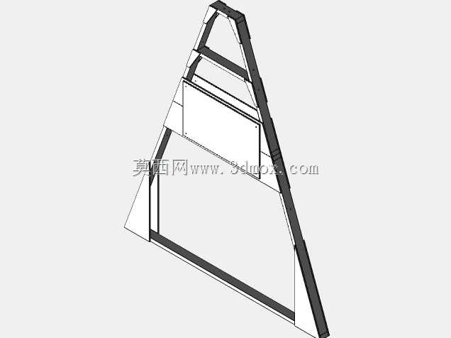 FRC 6424 CAD��2020-2022���޳�缾