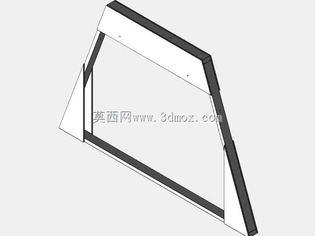 FRC 6424 CAD��2020-2022���޳�缾