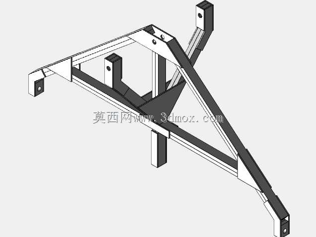 FRC 6424 CAD��2020-2022���޳�缾