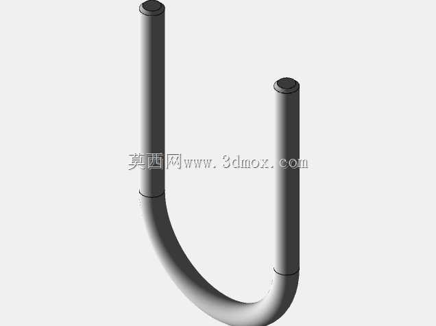 FRC 6424 CAD��2020-2022���޳�缾