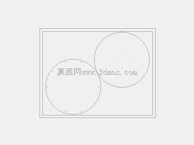 FRC 6424 CAD��2020-2022���޳�缾