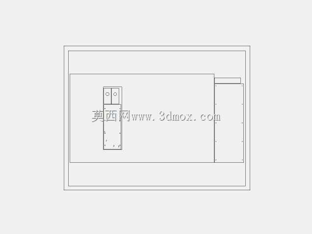 FRC 6424 CAD��2020-2022���޳�缾