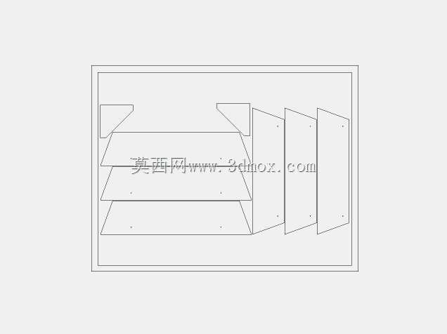FRC 6424 CAD��2020-2022���޳�缾