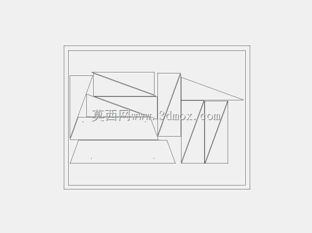 FRC 6424 CAD��2020-2022���޳�缾