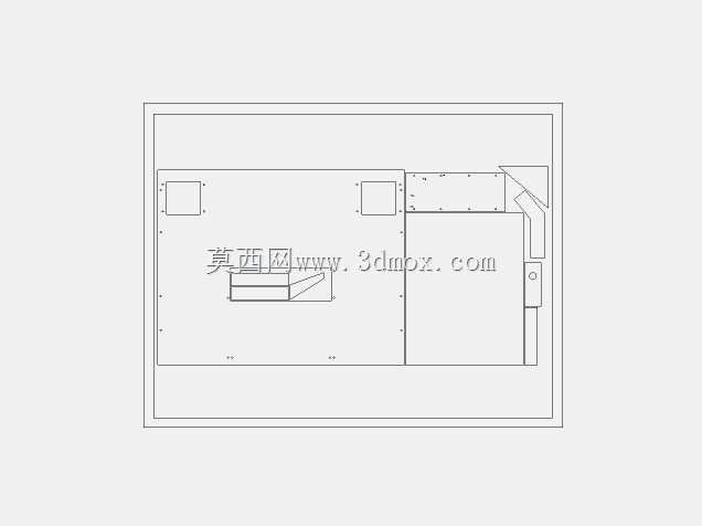 FRC 6424 CAD��2020-2022���޳�缾