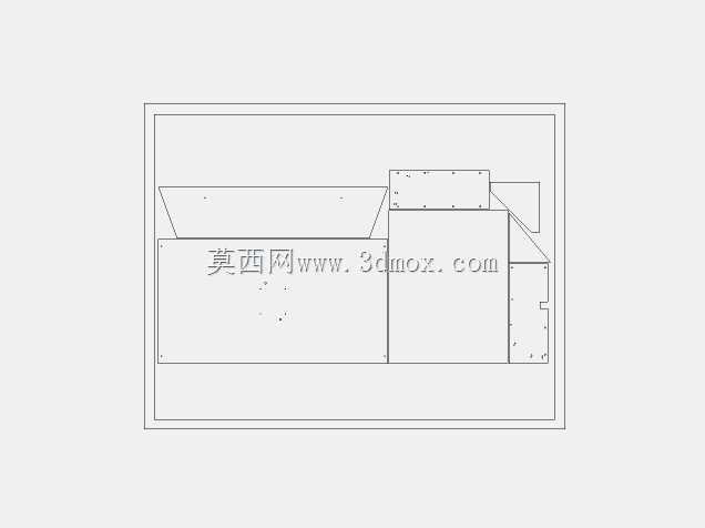 FRC 6424 CAD��2020-2022���޳�缾