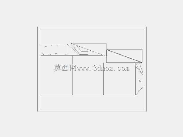 FRC 6424 CAD��2020-2022���޳�缾