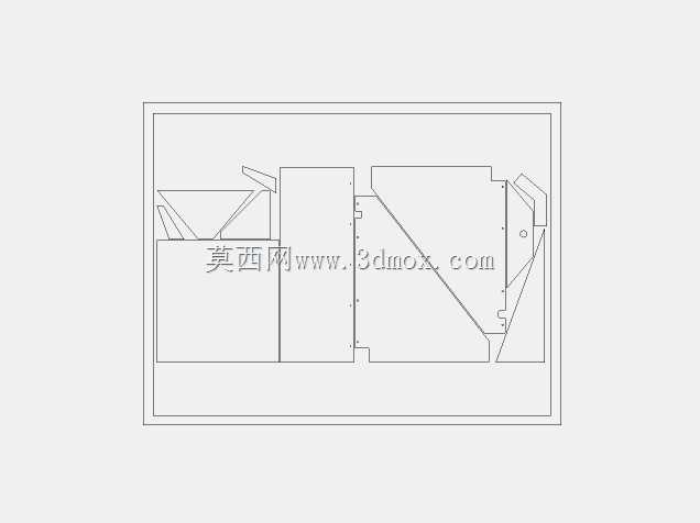 FRC 6424 CAD��2020-2022���޳�缾
