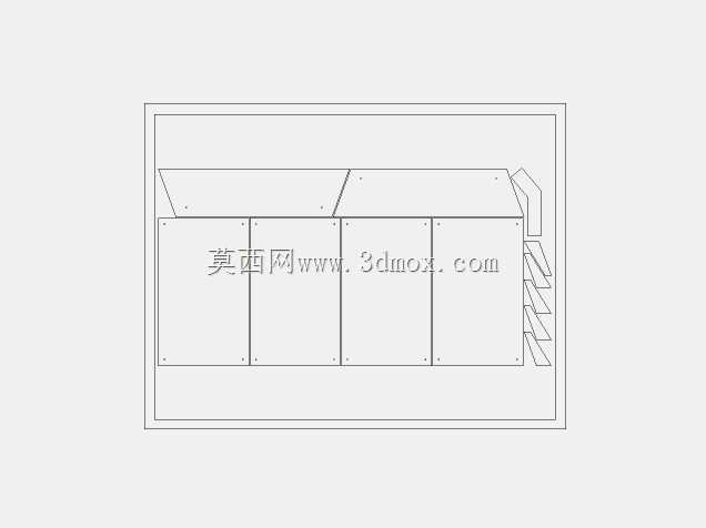 FRC 6424 CAD��2020-2022���޳�缾