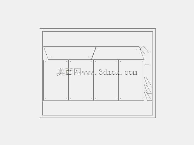 FRC 6424 CAD��2020-2022���޳�缾
