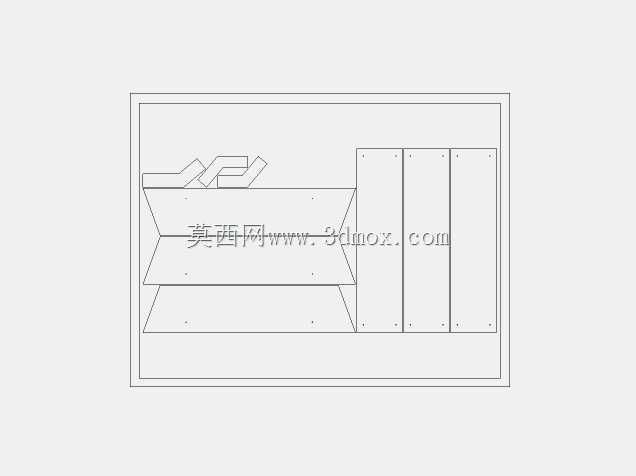 FRC 6424 CAD��2020-2022���޳�缾