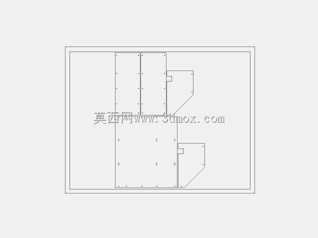 FRC 6424 CAD��2020-2022���޳�缾