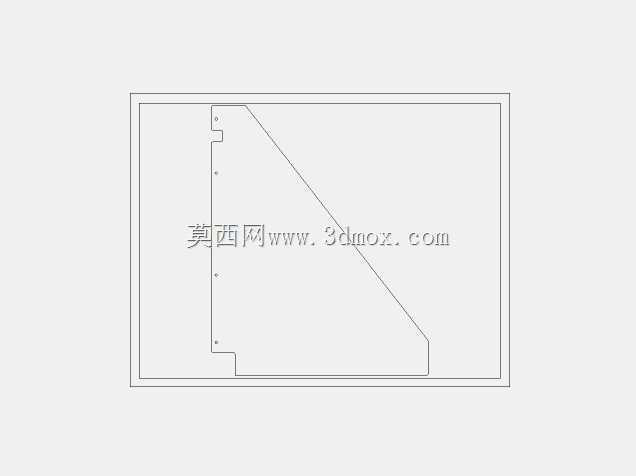 FRC 6424 CAD��2020-2022���޳�缾