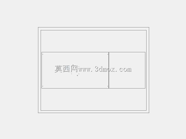 FRC 6424 CAD��2020-2022���޳�缾