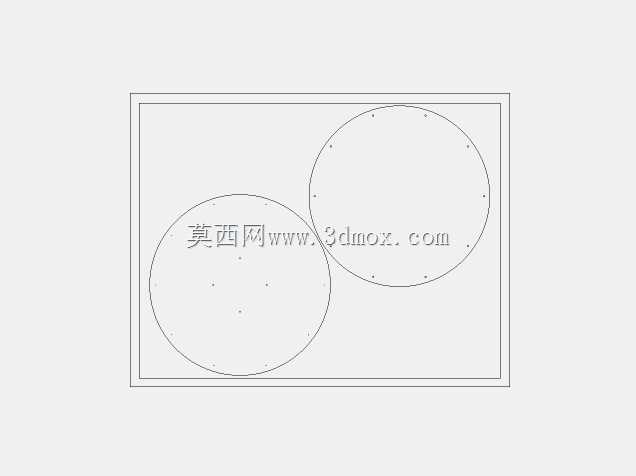FRC 6424 CAD��2020-2022���޳�缾