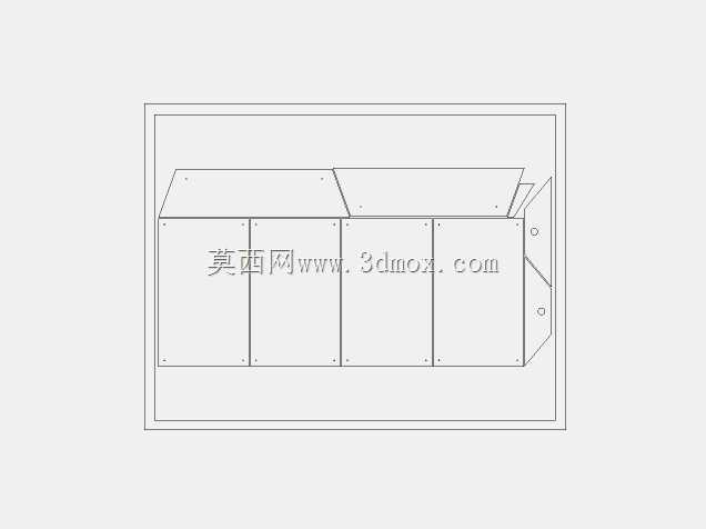 FRC 6424 CAD��2020-2022���޳�缾
