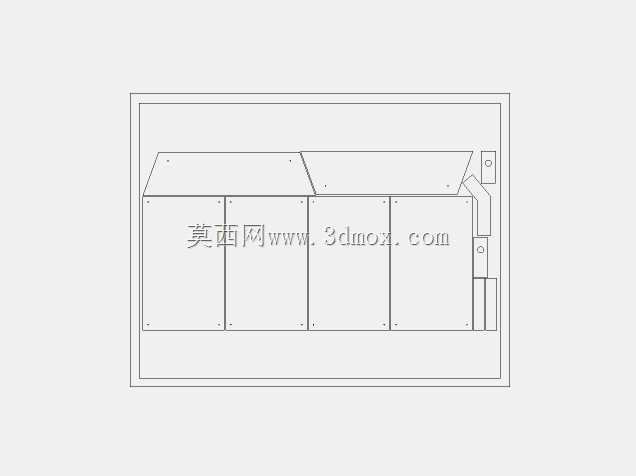 FRC 6424 CAD��2020-2022���޳�缾
