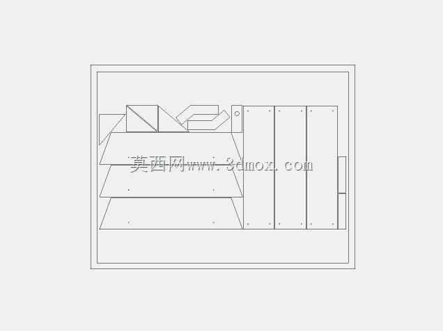 FRC 6424 CAD��2020-2022���޳�缾