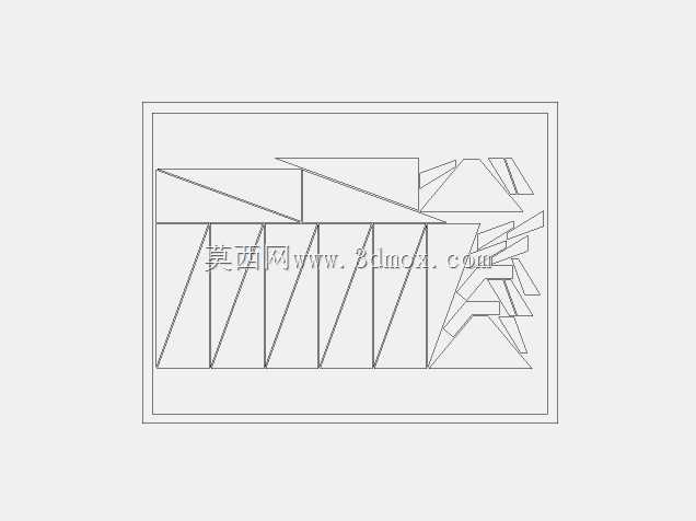 FRC 6424 CAD��2020-2022���޳�缾