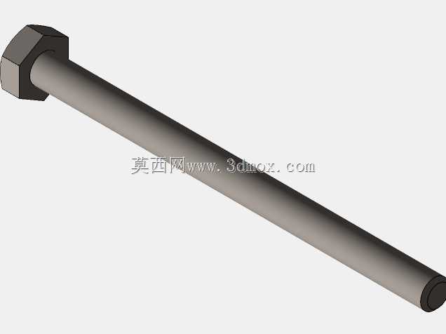 FRC 6424 CAD��2020-2022���޳�缾