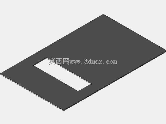 FRC 6424 CAD��2020-2022���޳�缾