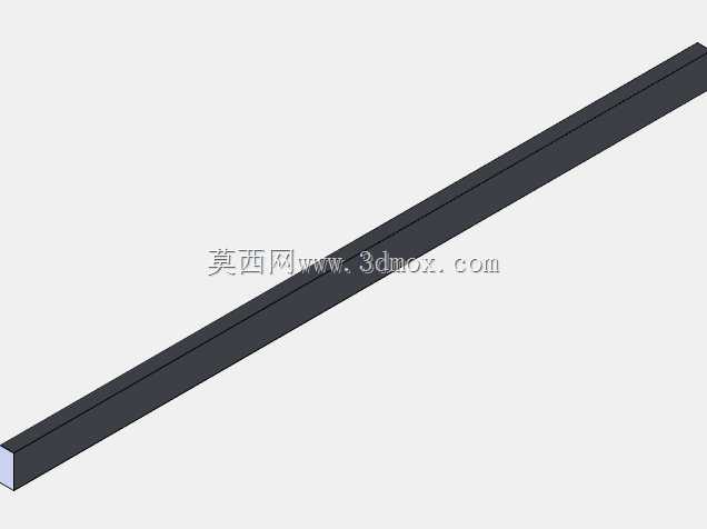 FRC 6424 CAD��2020-2022���޳�缾