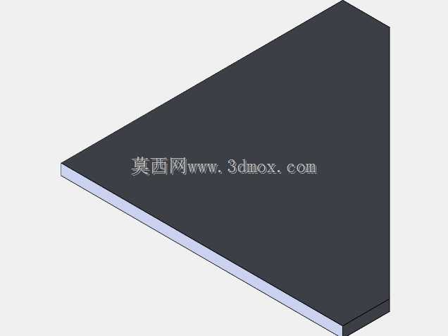 FRC 6424 CAD��2020-2022���޳�缾