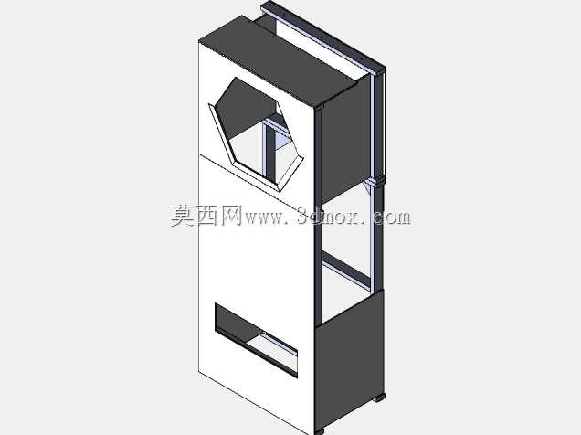 FRC 6424 CAD��2020-2022���޳�缾