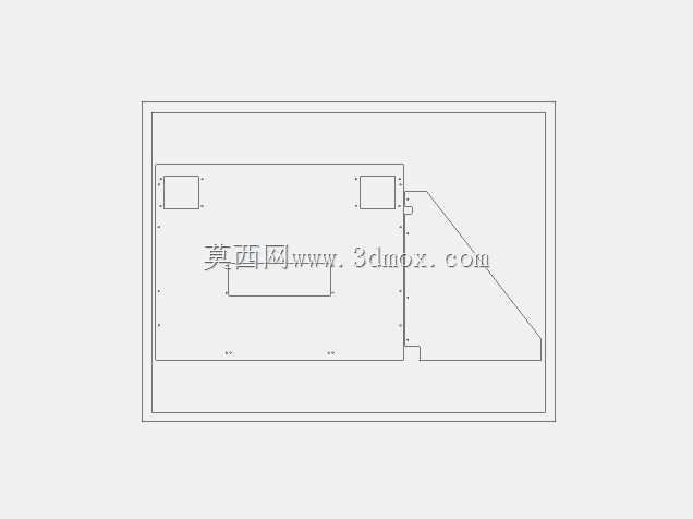 FRC 6424 CAD��2020-2022���޳�缾