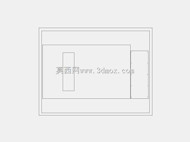 FRC 6424 CAD��2020-2022���޳�缾