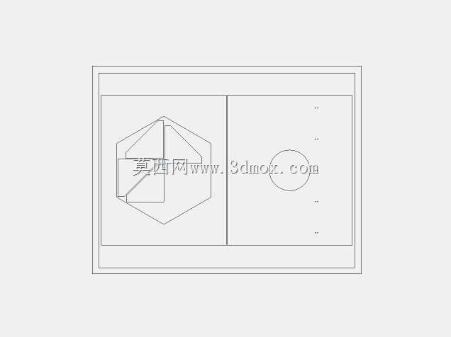 FRC 6424 CAD��2020-2022���޳�缾