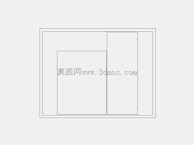 FRC 6424 CAD��2020-2022���޳�缾