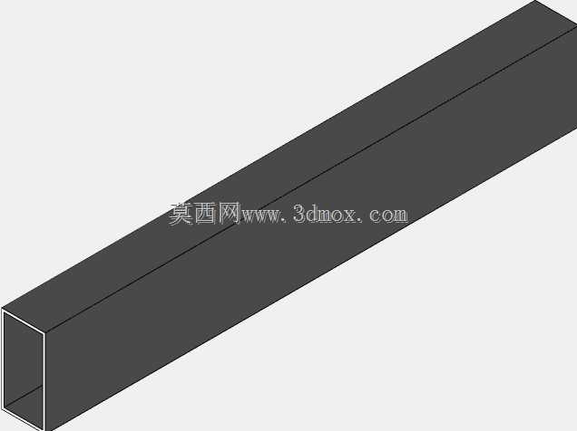 FRC 6424 CAD��2020-2022���޳�缾