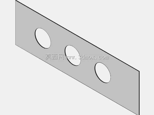 FRC 6424 CAD��2020-2022���޳�缾
