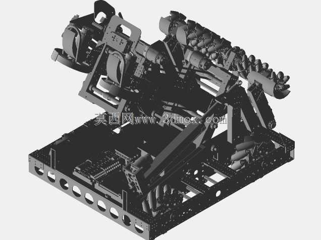 FRC 6424 CAD��2020-2022���޳�缾