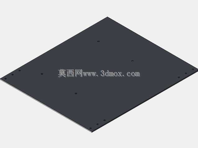 FRC 6424 CAD��2020-2022���޳�缾