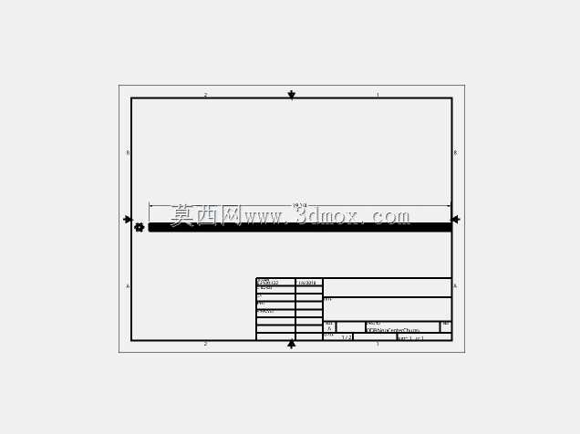 FRC 6424 CAD��2020-2022���޳�缾