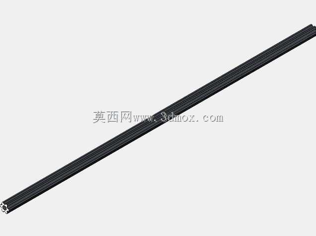 FRC 6424 CAD��2020-2022���޳�缾