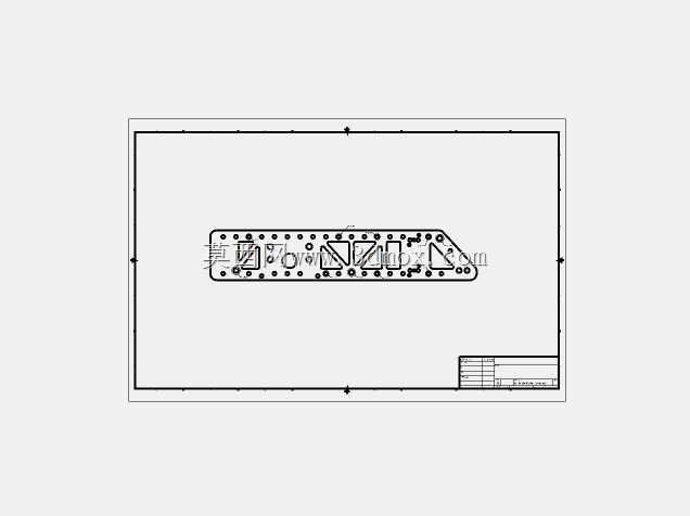 FRC 6424 CAD��2020-2022���޳�缾