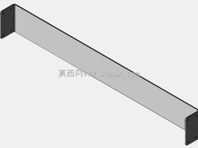 FRC 6424 CAD��2020-2022���޳�缾
